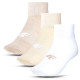 4F Παιδικές κάλτσες 3 pairs
